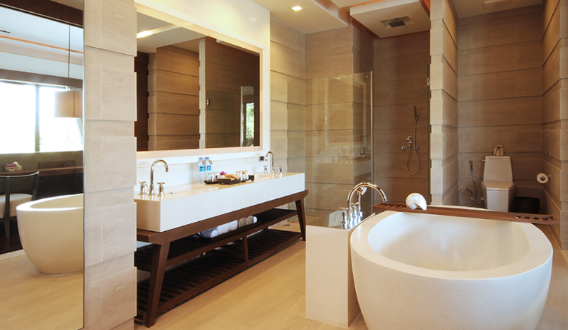 Cape Nidhra Hua Hin-Deluxe Sky Pool Suite3_10366